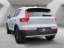 Volvo XC40 Inscription Recharge T4