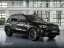 Mercedes-Benz GLE 53 AMG 4MATIC AMG Line