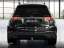 Mercedes-Benz GLE 53 AMG 4MATIC AMG Line