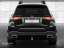 Mercedes-Benz GLE 350 4MATIC AMG