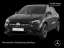 Mercedes-Benz GLA 250 AMG Line GLA 250 e