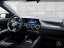 Mercedes-Benz GLA 250 AMG Line GLA 250 e