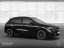 Mercedes-Benz GLA 250 AMG Line GLA 250 e