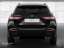 Mercedes-Benz GLA 250 AMG Line GLA 250 e