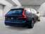 Volvo V90 Geartronic Momentum