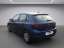 Volkswagen Polo 1.0 TSI DSG Life