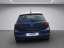 Volkswagen Polo 1.0 TSI DSG Life