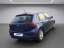 Volkswagen Polo 1.0 TSI DSG Life