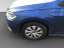 Volkswagen Polo 1.0 TSI DSG Life