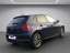 Volkswagen Polo 1.0 TSI DSG