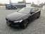 Volvo S90 AWD Dark Recharge T8 Ultimate