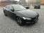 Volvo S90 AWD Dark Recharge T8 Ultimate