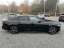 Volvo S90 AWD Dark Recharge T8 Ultimate