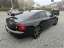 Volvo S90 AWD Dark Recharge T8 Ultimate