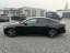 Volvo S90 AWD Dark Recharge T8 Ultimate