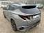 Hyundai Tucson 1.6 2WD Hybrid N Line T-GDi