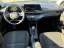 Hyundai i20 1.2 Select