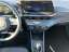 Hyundai i20 1.2 Select