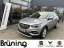 Opel Grandland X 1.2 Turbo Innovation Turbo