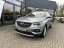 Opel Grandland X 1.2 Turbo Innovation Turbo