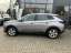 Opel Grandland X 1.2 Turbo Innovation Turbo