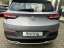 Opel Grandland X 1.2 Turbo Innovation Turbo