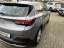 Opel Grandland X 1.2 Turbo Innovation Turbo