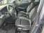 Opel Grandland X 1.2 Turbo Innovation Turbo