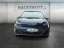 Cupra Born 170 kW CUPRA BORN LED Navi Keyless e-Sitze ACC Rüc