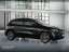 Mercedes-Benz GLA 200 AMG Line