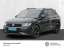 Volkswagen Tiguan 1.5 TSI DSG IQ.Drive R-Line