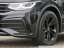 Volkswagen Tiguan 1.5 TSI DSG IQ.Drive R-Line