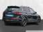 Volkswagen Tiguan 1.5 TSI DSG IQ.Drive R-Line