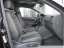 Volkswagen Tiguan 1.5 TSI DSG IQ.Drive R-Line