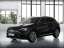 Mercedes-Benz GLA 180 AMG GLA 180 d