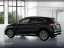 Mercedes-Benz GLA 180 AMG GLA 180 d