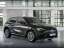 Mercedes-Benz GLA 180 AMG GLA 180 d