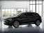 Mercedes-Benz GLA 180 AMG GLA 180 d