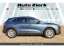 Ford Kuga EcoBoost Titanium