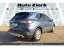 Ford Kuga EcoBoost Titanium