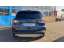 Ford Kuga EcoBoost Titanium