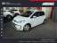 Volkswagen e-up! e-up *SHZ+Klima+Kamera+Allwetter