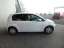 Volkswagen e-up! e-up *SHZ+Klima+Kamera+Allwetter