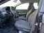 Dacia Sandero Comfort TCe 90