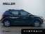 Dacia Sandero Comfort TCe 90