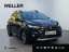 Dacia Sandero Comfort TCe 90