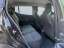 Dacia Sandero Comfort TCe 90