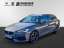 Cupra Leon 2.0 TSI 4Drive DSG Sportstourer VZ