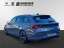 Cupra Leon 2.0 TSI 4Drive DSG Sportstourer VZ