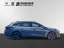 Cupra Leon 2.0 TSI 4Drive DSG Sportstourer VZ